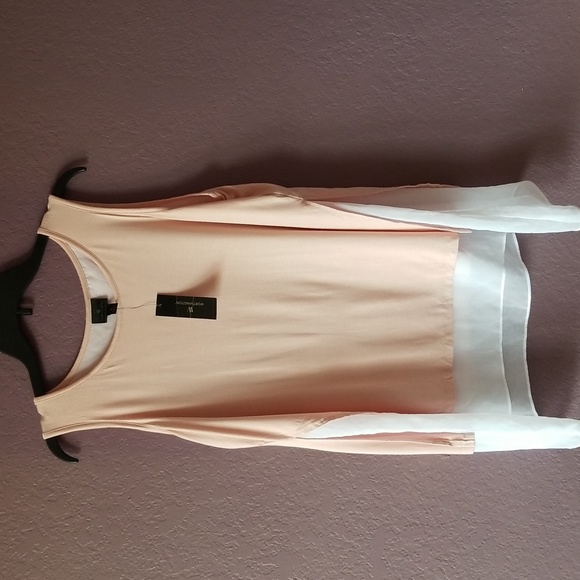 Worthington Tops - Worthington Tank Top